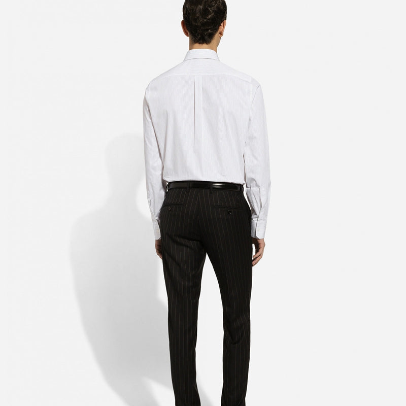 DG Men's & Women's Shirts