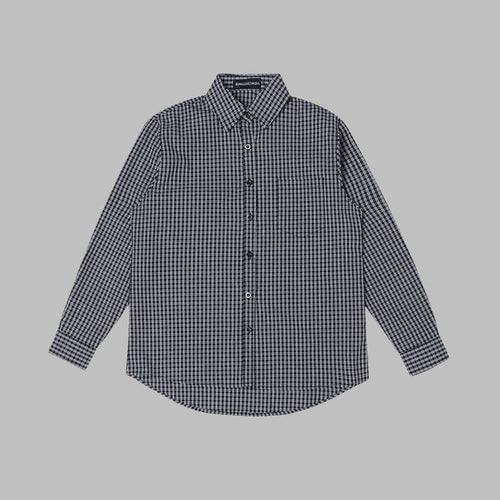 BLCG 2026 Men's & Women's Shirts