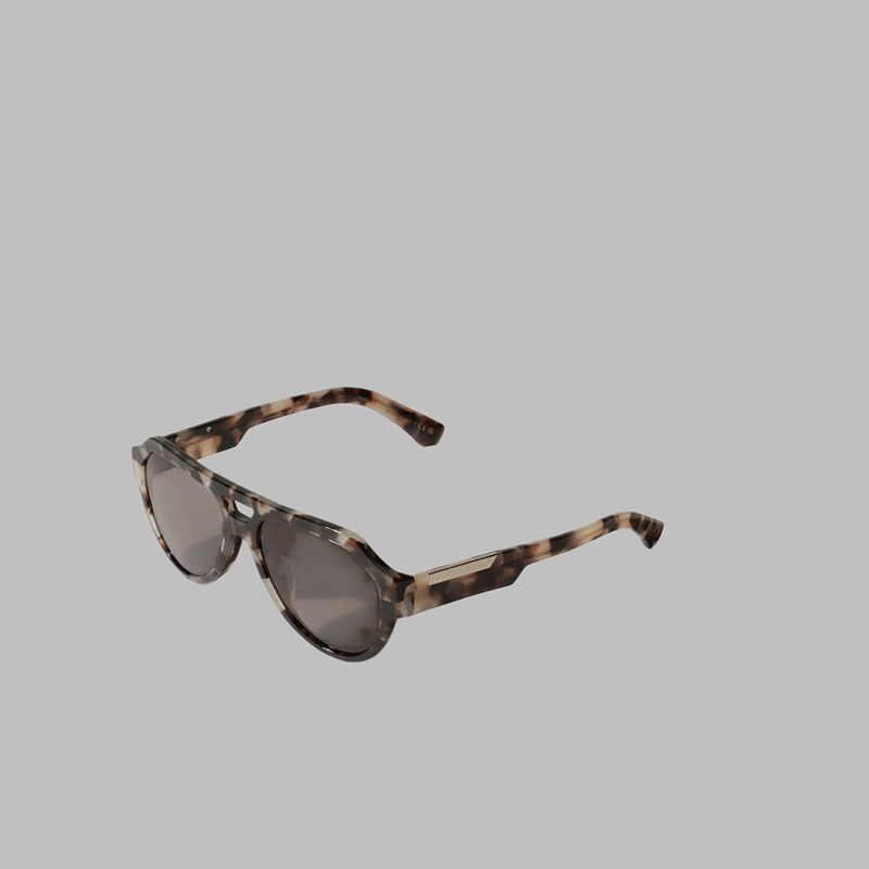 DG Men's and Women's Sunglasses