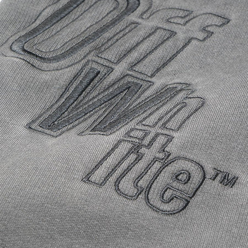 OFF  Men's and Women's Casual Sweatpants