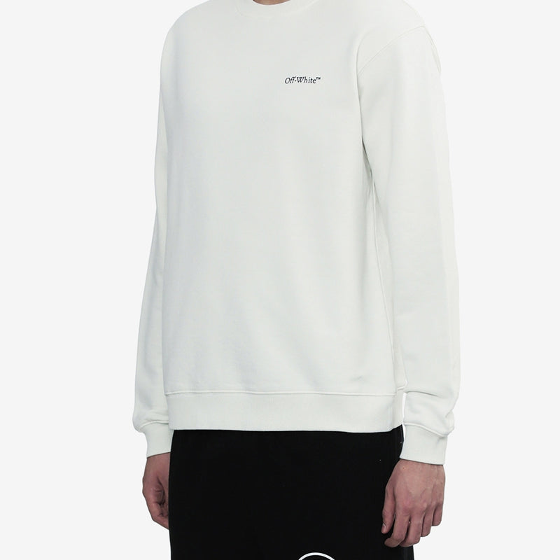 OFF  New Men's & Women's Hoodie