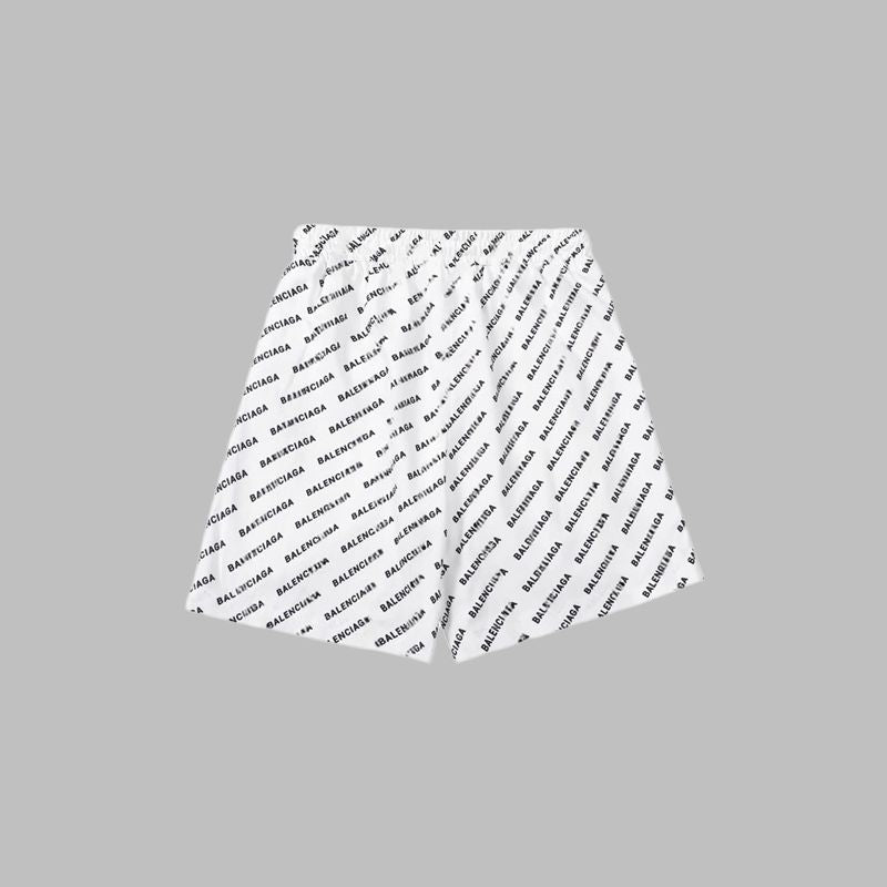 BLCG 2026 Men's & Women's Shorts