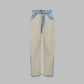 DSQ2 New Casual Men's Jeans