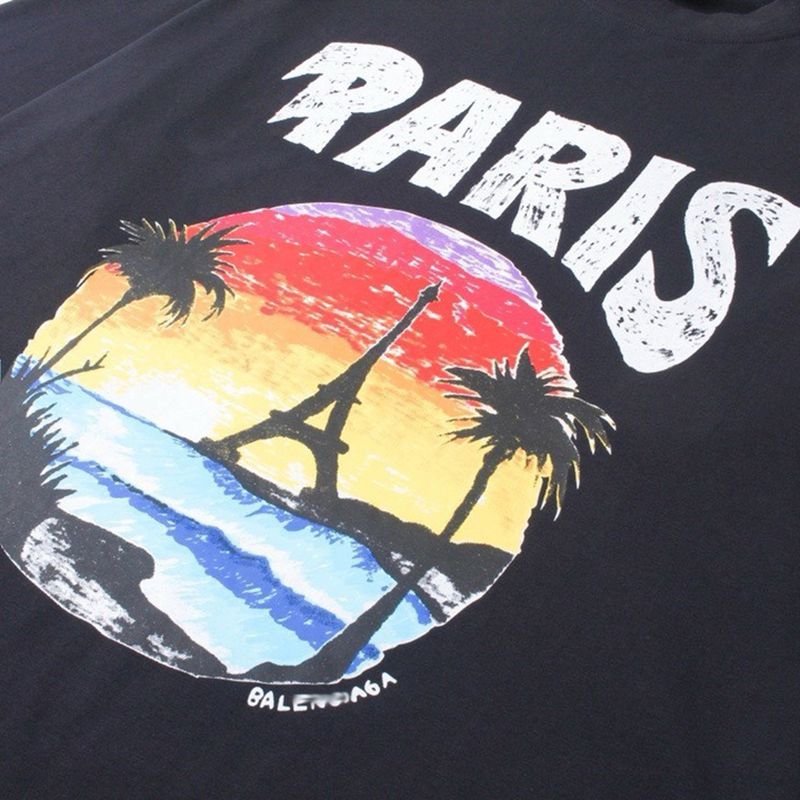 BLCG 2026 Men's & Women's Sweatshirts