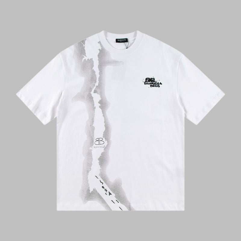 BLCG 2026 Men's and Women's T-shirts