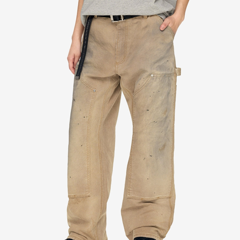 OFF New Men's & Women's Jeans
