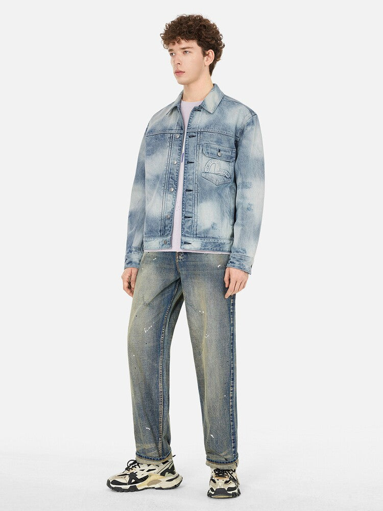 EV New Men's and Women's Jackets