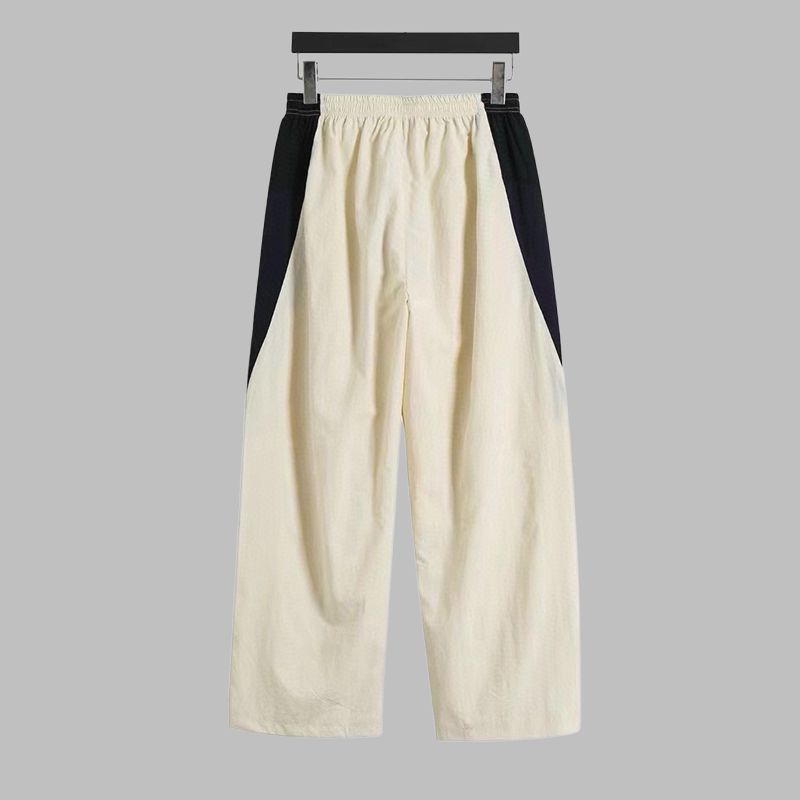 BLCG 2026 Men's & Women's Casual Pants