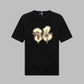 BLCG 2026 Men's and Women's T-shirts