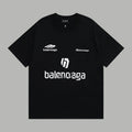 BLCG 2026 Men's and Women's T-shirts