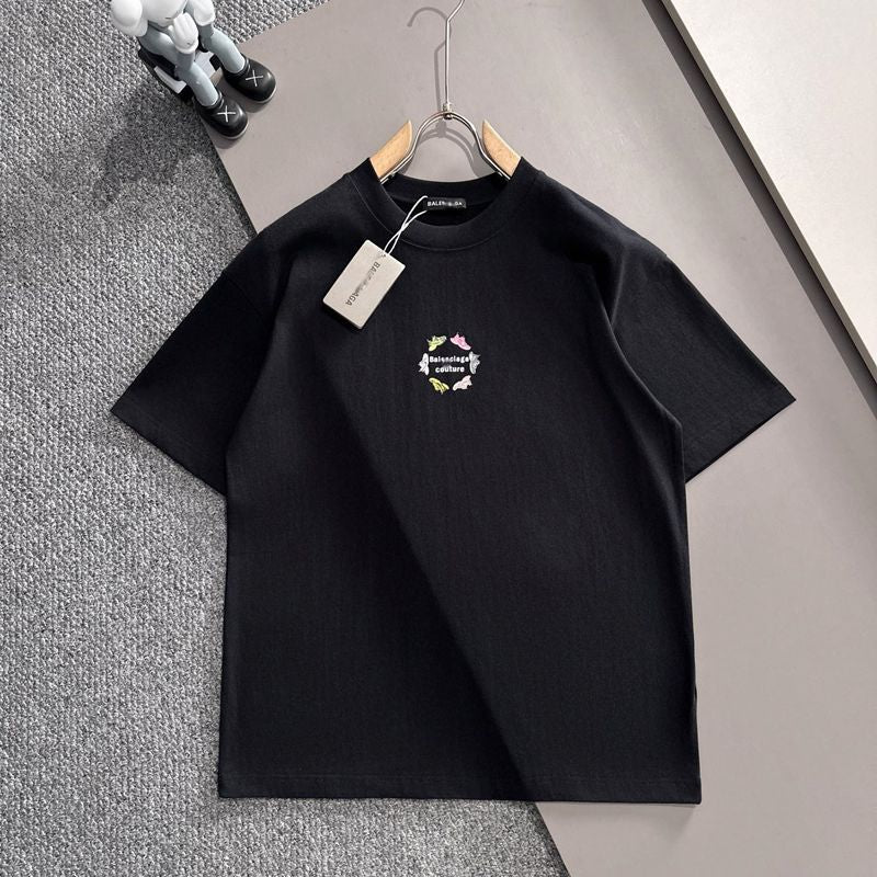 BLCG 2026 Men's and Women's T-shirts