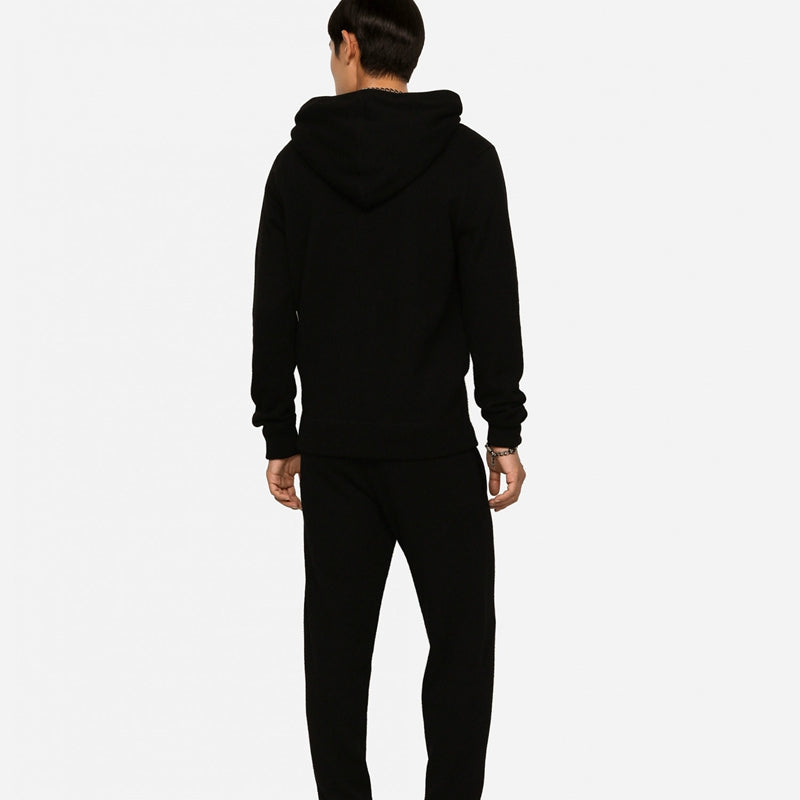 DG  Men's & Women's Casual Pants
