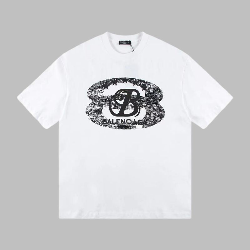 BLCG 2026 Men's and Women's T-shirts