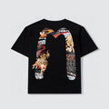 EV New Men's & Women's T-Shirts