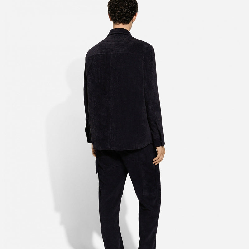 DG  Men's & Women's Casual Pants