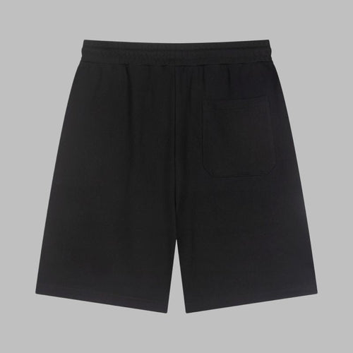 BLCG 2026 Men's & Women's Shorts