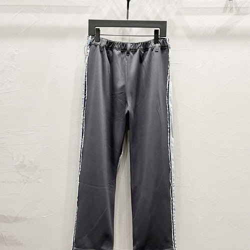 BLCG 2026 Men's & Women's Jeans