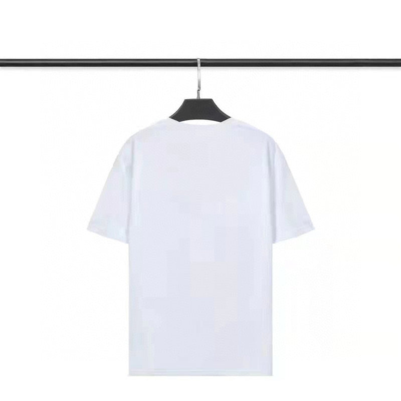 EV New Men's & Women's T-Shirts