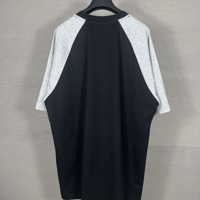 BLCG 2026 Men's and Women's T-shirts