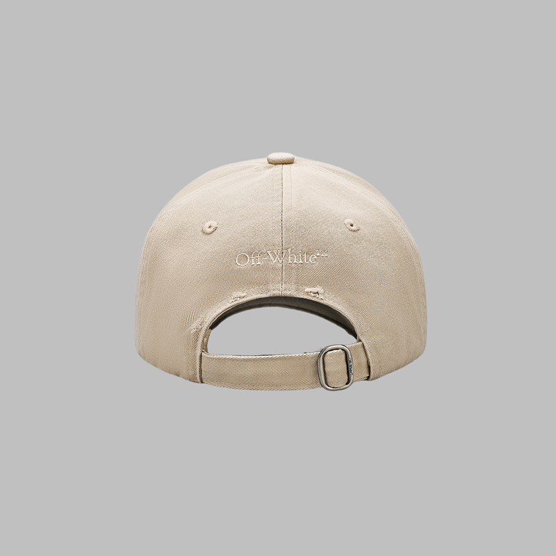 OFF Men's & Women's  Casual Baseball Cap