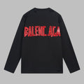 BLCG 2026 Men's & Women's Sweatshirts
