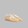 NEW-DSQ2 Men's Sneakers