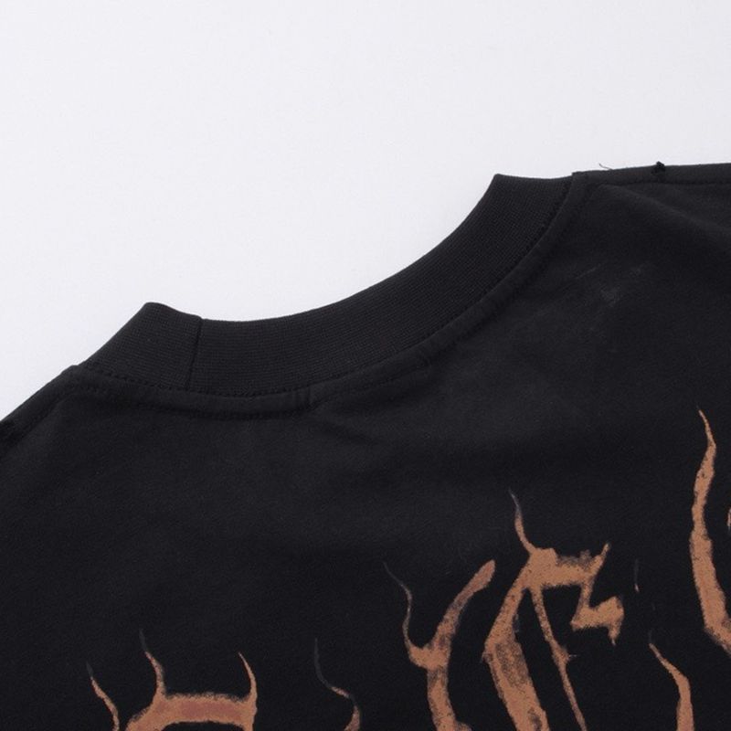 BLCG 2026 Men's & Women's Sweatshirts