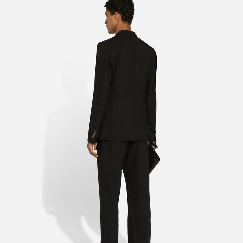 DG Men's & Women's Blazer
