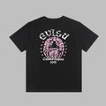 EV New Men's & Women's T-Shirts