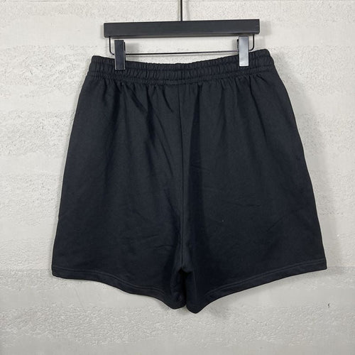 BLCG 2026 Men's & Women's Shorts