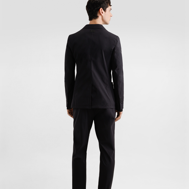 DG 2026 Men's & Women's  Knitwear