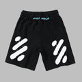 OFF 2026 Men's and Women's Casual Shorts