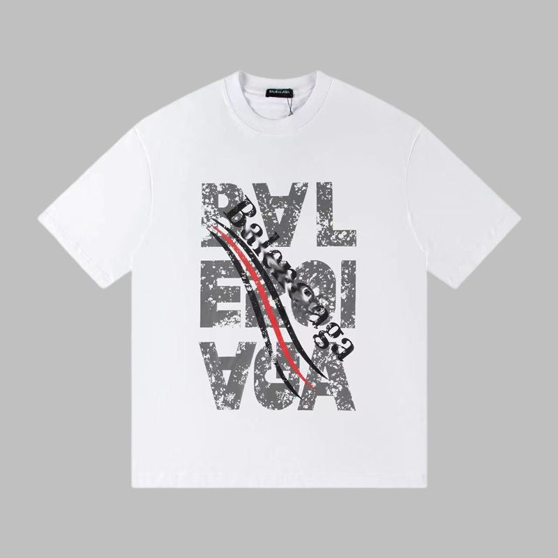 BLCG 2026 Men's and Women's T-shirts