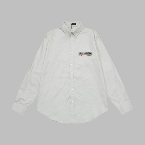 BLCG 2026 Men's & Women's Shirts