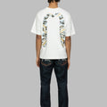 EV New Men's & Women's T-Shirts