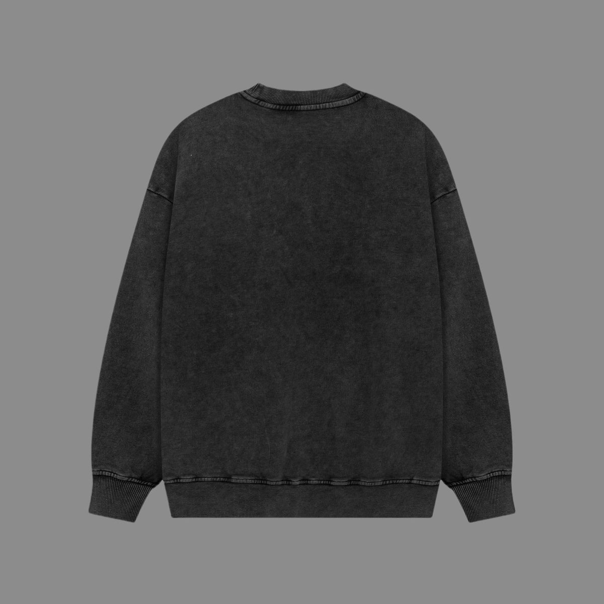 BLCG 2026 Men's & Women's Sweatshirts