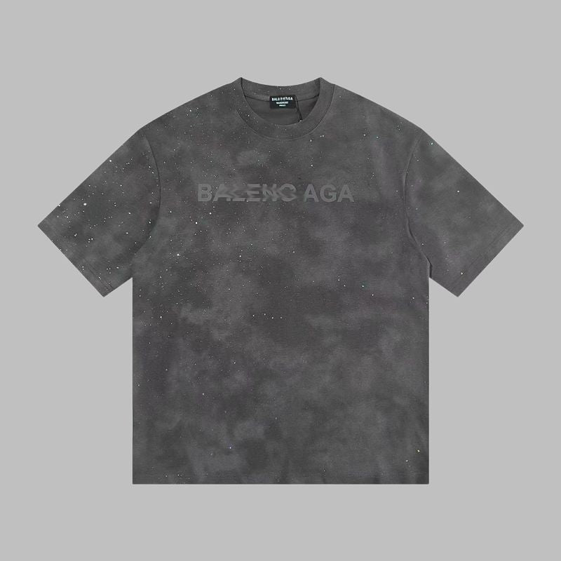 BLCG 2026 Men's and Women's T-shirts