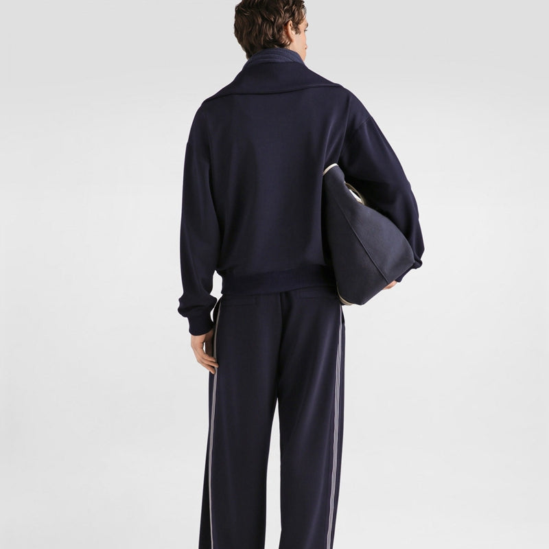 DG Men's & Women's  Hoodie