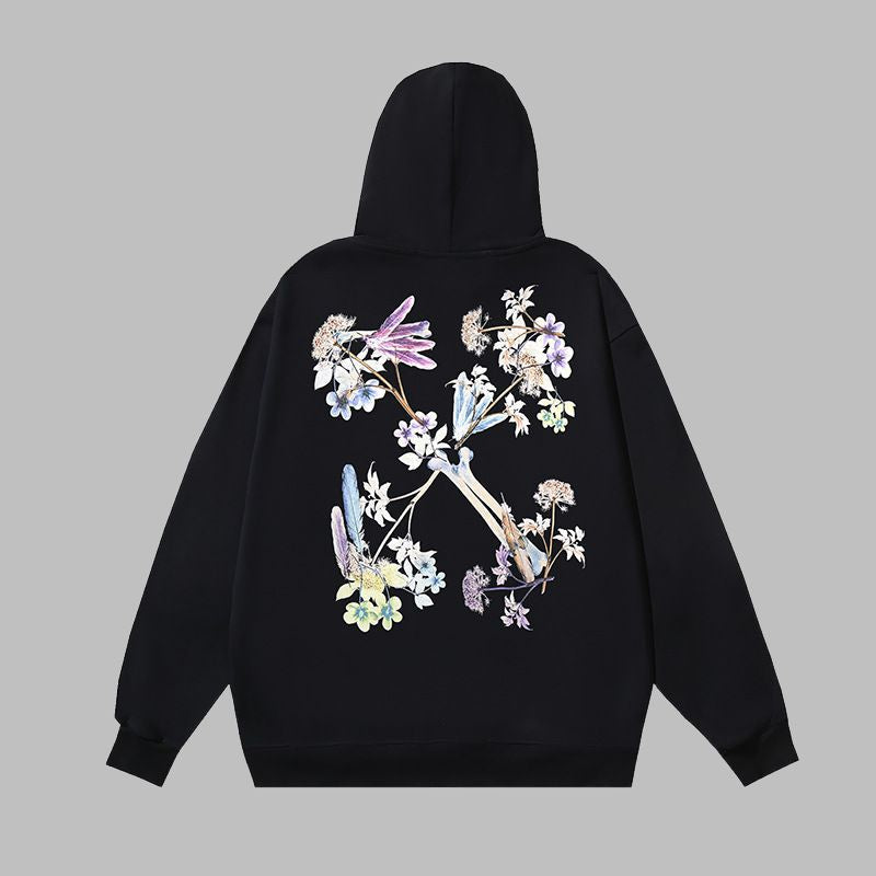 OFF 2026 Men's and Women's Sweatshirts