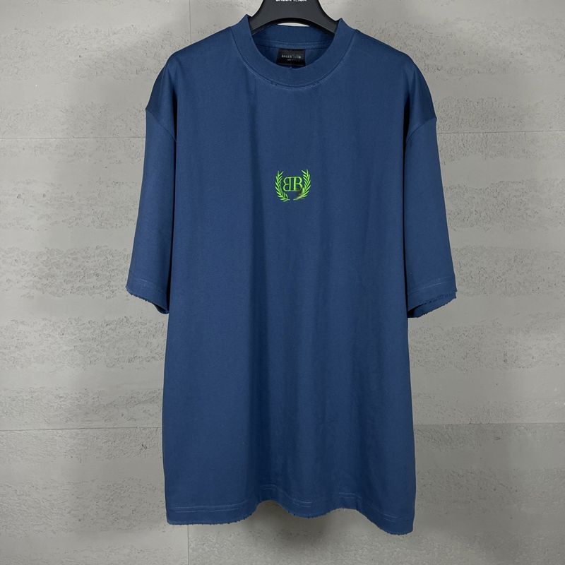 BLCG 2026 Men's and Women's T-shirts