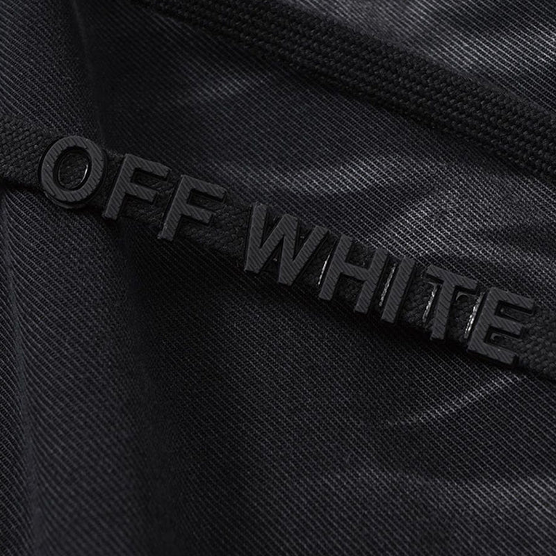 OFF  Men's and Women's Casual Sweatpants