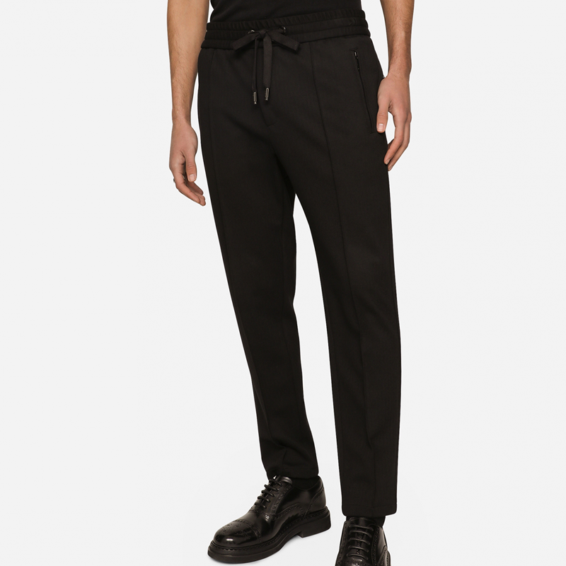 DG  Men's & Women's Casual Pants