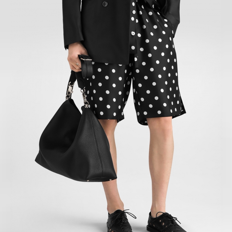 DG  Men's and Women's Crossbody Bag