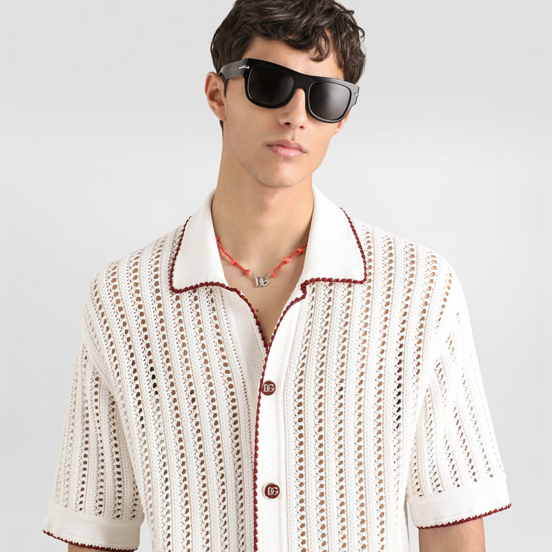 DG Men's & Women's Shirts