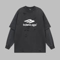 BLCG 2026 Men's & Women's Sweatshirts