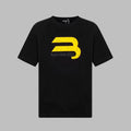 BLCG 2026 Men's and Women's T-shirts