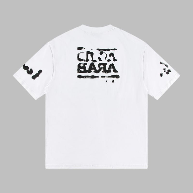 BLCG 2026 Men's and Women's T-shirts