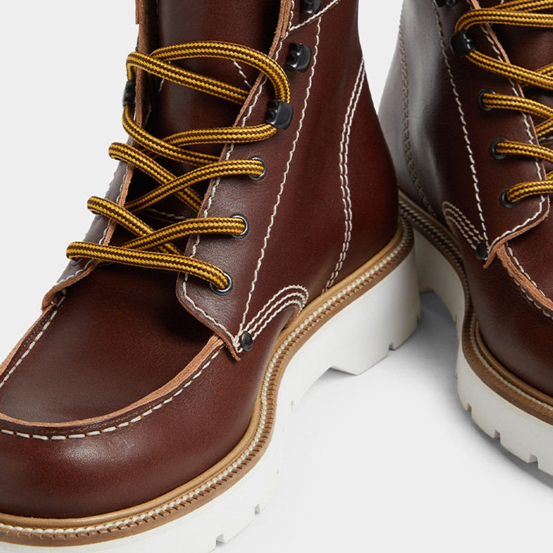 NEW-DSQ2 Men's Sneakers