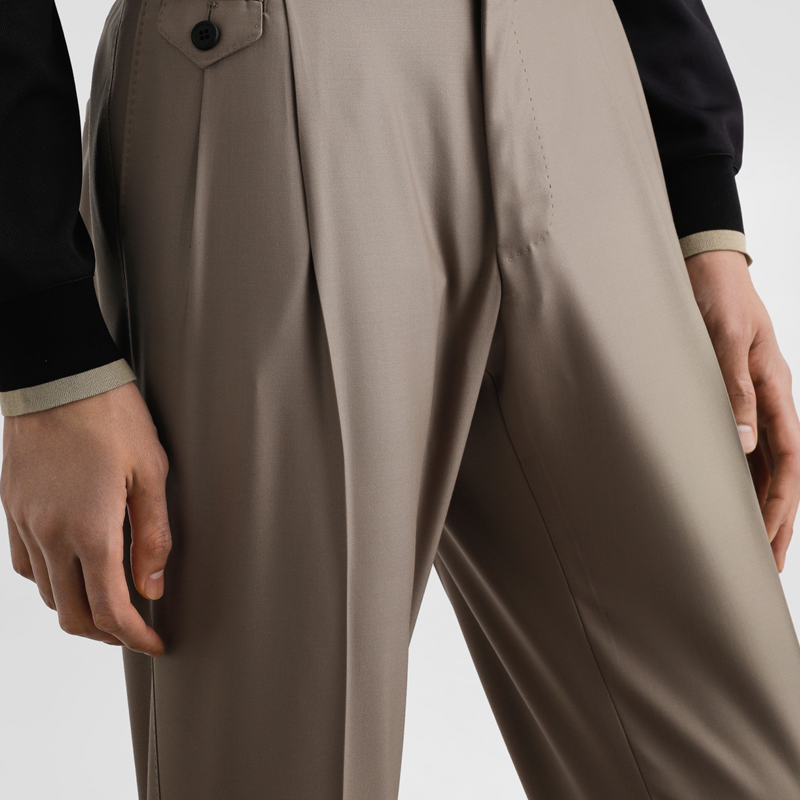 DG  Men's & Women's Casual Pants