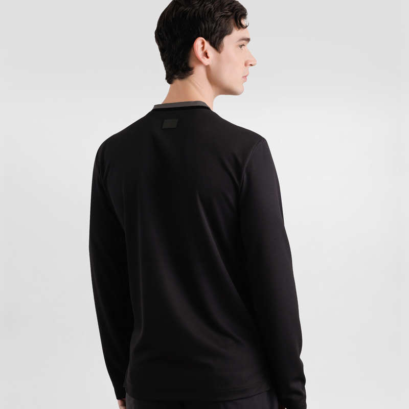 DG Men's & Women's  Hoodie